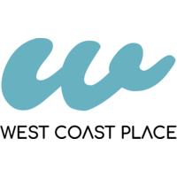 West Coast Place logo, West Coast Place contact details