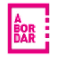 ABORDAR logo, ABORDAR contact details