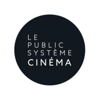 Le Public Systeme Cinema logo, Le Public Systeme Cinema contact details