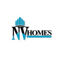 NV Homes (Pty) Ltd logo, NV Homes (Pty) Ltd contact details