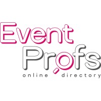 Eventprofs Online Directory logo, Eventprofs Online Directory contact details