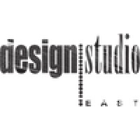 Design Studio East logo, Design Studio East contact details