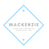 Mackenzie Tourism Industry Association logo, Mackenzie Tourism Industry Association contact details