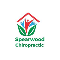 Spearwood Chiropractic logo, Spearwood Chiropractic contact details