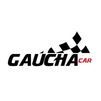 Gaúcha Car logo, Gaúcha Car contact details