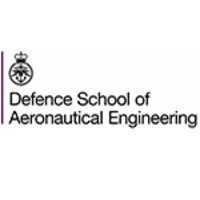 Defence School of Aeronautical Engineering (DSAE) logo, Defence School of Aeronautical Engineering (DSAE) contact details