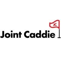 Joint Caddie logo, Joint Caddie contact details