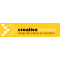 Creative Services Limited logo, Creative Services Limited contact details