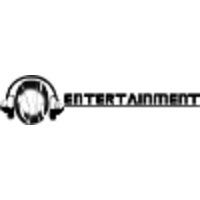 AEM Entertainment DJ Service logo, AEM Entertainment DJ Service contact details