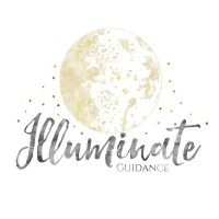 Illuminate Guidance, LLC logo, Illuminate Guidance, LLC contact details