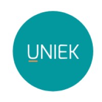 UNIEK VA • Online Business Support logo, UNIEK VA • Online Business Support contact details