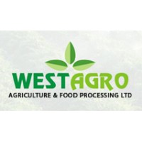 WESTAGRO AGRICULTURE AND FOOD PROCESSING LTD logo, WESTAGRO AGRICULTURE AND FOOD PROCESSING LTD contact details