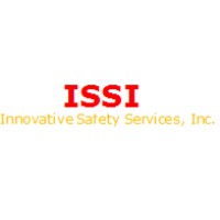 Innovative Safety Services, Inc. logo, Innovative Safety Services, Inc. contact details