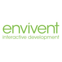 Envivent logo, Envivent contact details