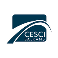 Central-European Service for Cross-Border Initiatives Balkans logo, Central-European Service for Cross-Border Initiatives Balkans contact details