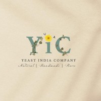 Yeast India Company logo, Yeast India Company contact details