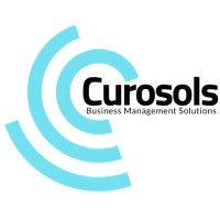 Curosols - Business Management Systems logo, Curosols - Business Management Systems contact details