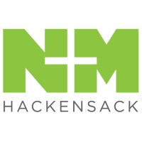 New Mercy Community Church Hackensack logo, New Mercy Community Church Hackensack contact details