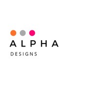 Alpha Designs - Creative and Digital Agency logo, Alpha Designs - Creative and Digital Agency contact details