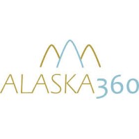 Dredge Town @Alaska360 logo, Dredge Town @Alaska360 contact details