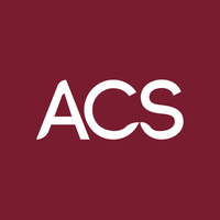 ACS Martinelli - Legal & Compliance logo, ACS Martinelli - Legal & Compliance contact details