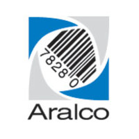 Aralco Point of Sale Systems Ltd. logo, Aralco Point of Sale Systems Ltd. contact details