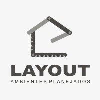 Layout Ambientes Planejados logo, Layout Ambientes Planejados contact details