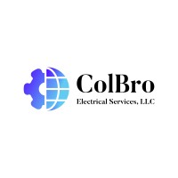 ColBro Electrical Services, LLC logo, ColBro Electrical Services, LLC contact details