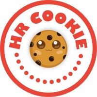 Кадровое агентство IT HR COOKIE logo, Кадровое агентство IT HR COOKIE contact details