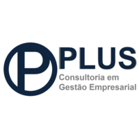 PLUS Consultoria em Gestão Empresarial logo, PLUS Consultoria em Gestão Empresarial contact details