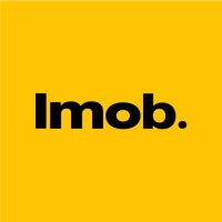 Blocco Imob. logo, Blocco Imob. contact details