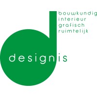 Designis logo, Designis contact details