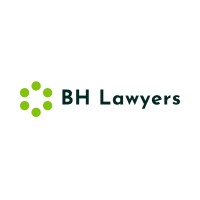 BH Lawyers Pty Ltd incorporating Collection Law Partners logo, BH Lawyers Pty Ltd incorporating Collection Law Partners contact details