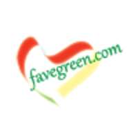 FAVE GREEN CO.,LTD logo, FAVE GREEN CO.,LTD contact details