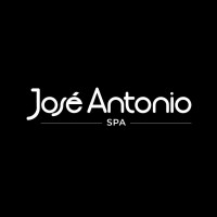 Jose Antonio SPA logo, Jose Antonio SPA contact details