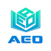 AEO Inc. logo, AEO Inc. contact details