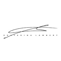 Ekaterina Lambert Design logo, Ekaterina Lambert Design contact details