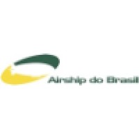 Airship do Brasil Indústria e Serviços Aéreos Especializados Ltda logo, Airship do Brasil Indústria e Serviços Aéreos Especializados Ltda contact details