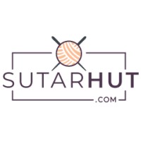 SutarHut logo, SutarHut contact details