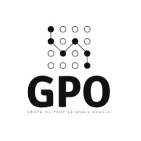 GPO - Grupo de Profissionais Oracle logo, GPO - Grupo de Profissionais Oracle contact details