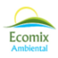 Ecomix Ambiental logo, Ecomix Ambiental contact details