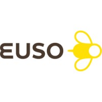 EUSO Digital logo, EUSO Digital contact details