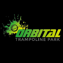 ORBITAL TRAMPOLINE PARK ( LUTON ) LIMITED logo, ORBITAL TRAMPOLINE PARK ( LUTON ) LIMITED contact details