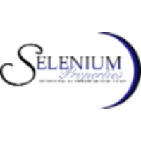 Selenium Properties logo, Selenium Properties contact details