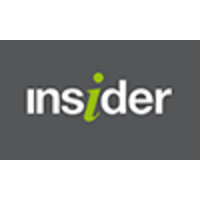 Insider Group logo, Insider Group contact details