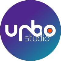 URBO Studio logo, URBO Studio contact details