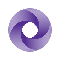 Grant Thornton Belarus logo, Grant Thornton Belarus contact details