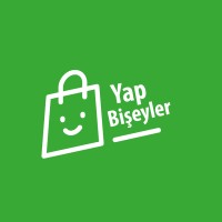 YapBişeyler.com logo, YapBişeyler.com contact details