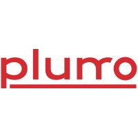 Plumo LTD logo, Plumo LTD contact details