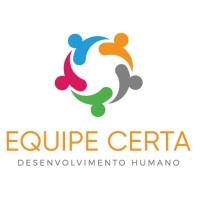 Equipe Certa logo, Equipe Certa contact details